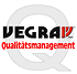 Qualit&auml;ts-Management