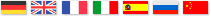 Select your country or region